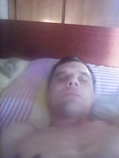  ,   , 46 ,     , c 