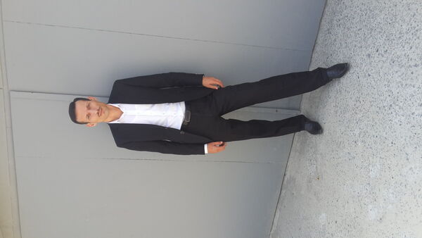  ,   Elmar, 49 ,   
