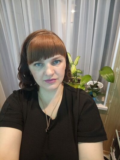  ,   Irina, 42 ,   c 