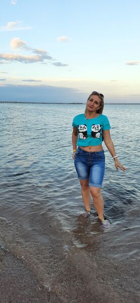  ,   , 49 ,     , c 