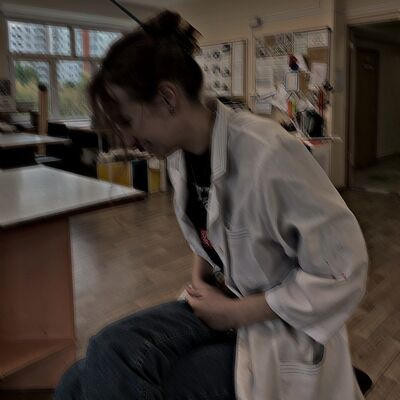  ,   , 22 ,   c , 