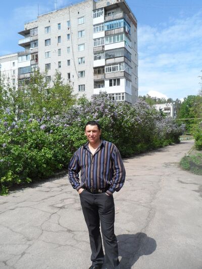  ,   , 57 ,     , c 