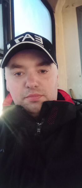  ,   , 36 ,     , c , 