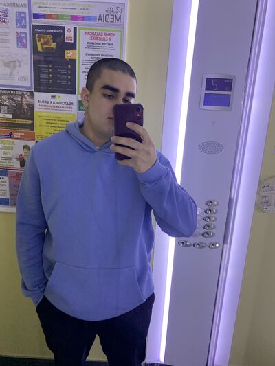  ,   , 23 ,   ,   , c , 