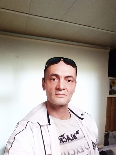  ,   , 60 ,   c 
