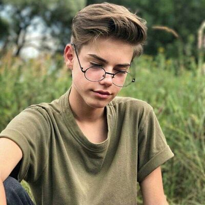  ,   , 21 ,   ,   