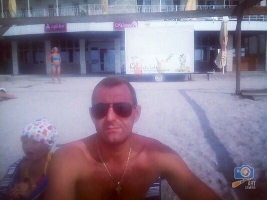  ,   Valik, 42 ,   ,   , c 