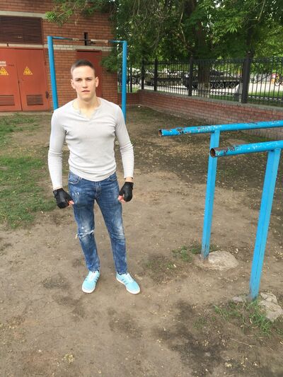  ,   , 30 ,   ,   , c 