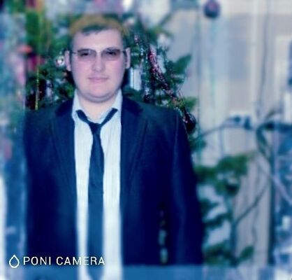  ,   , 26 ,   ,   , c 