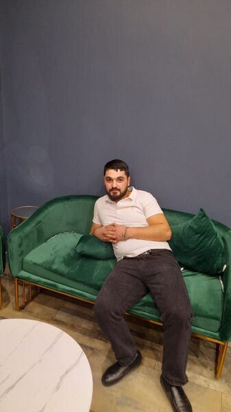  ,   Dav, 28 ,   ,   