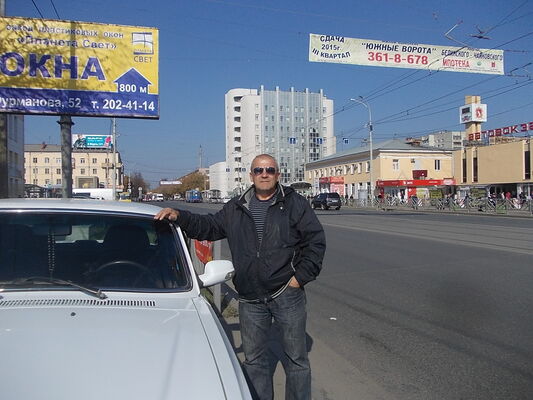  ,   , 65 ,   ,   