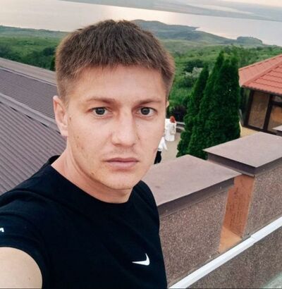  ,   Aleksej, 31 ,   ,   