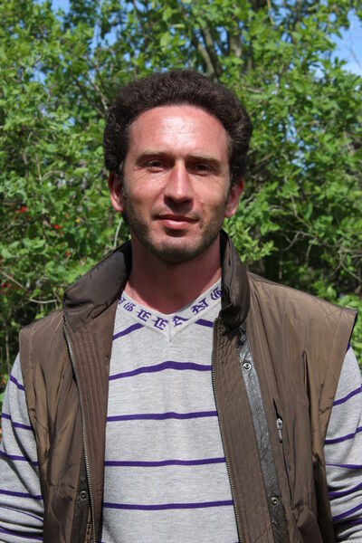  ,   , 44 ,   