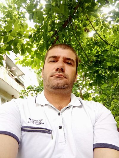  ,   , 41 ,   ,   , c 