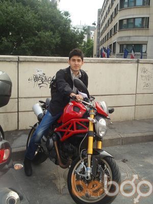  ,   Baxa, 31 ,  