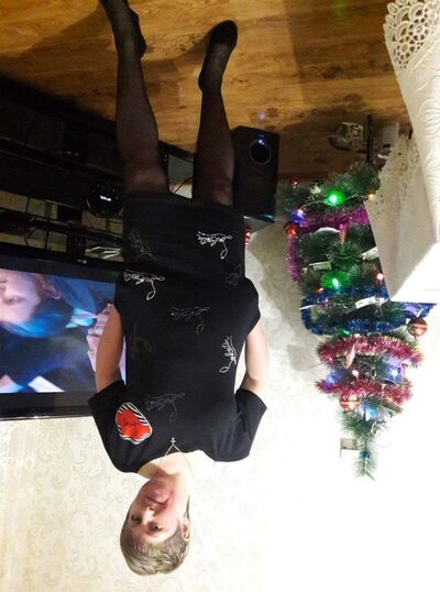  ,   , 54 ,   c 
