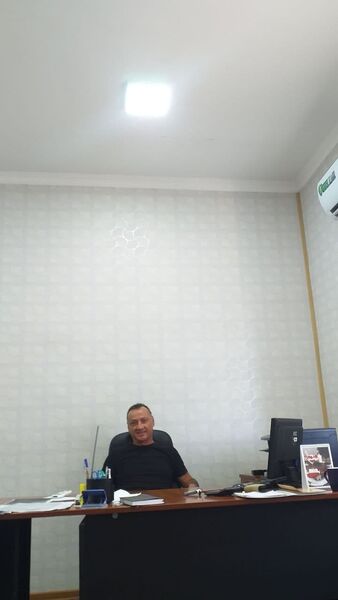  ,   , 58 ,   ,   , c 