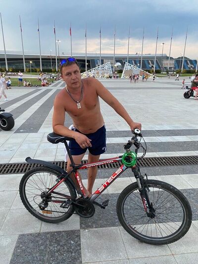  ,   , 41 ,   ,   
