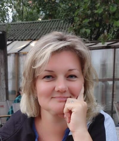  -,   , 43 ,   ,   