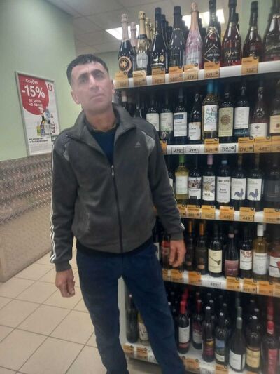  ,   , 46 ,   ,   