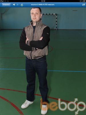  ,   , 51 ,   