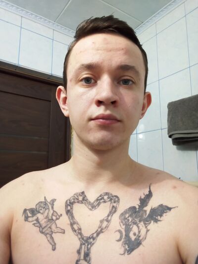  ,   , 23 ,   ,   