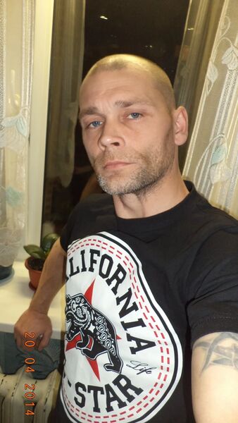  ,   , 42 ,   c 