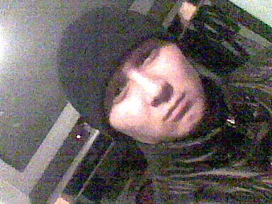  ,   , 35 ,   