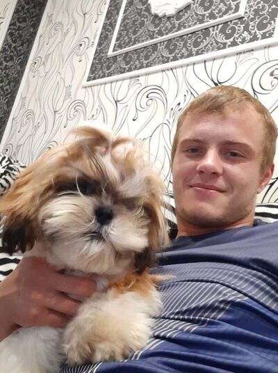  ,   Evgeny, 29 ,   ,   