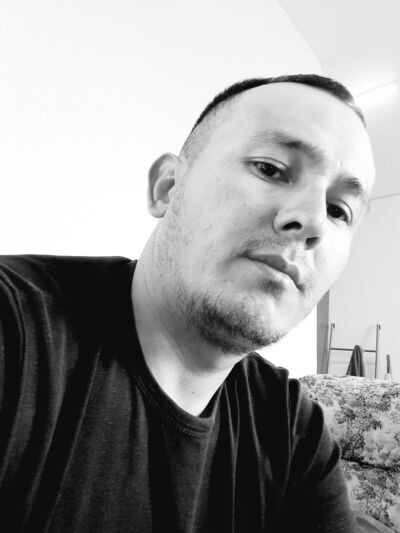  ,   , 37 ,   ,   