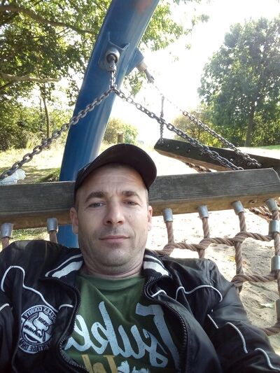  Flensburg,   , 49 ,   ,   , c 
