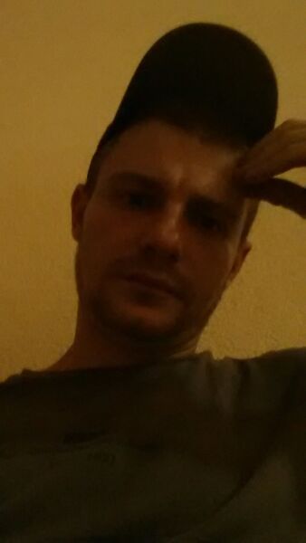  ,   Oleg, 34 ,   ,   , c , 