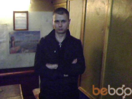  ,   Aleksei, 40 ,   ,   , c 
