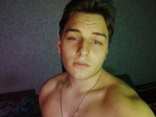  ,   Datuna, 22 ,     , 
