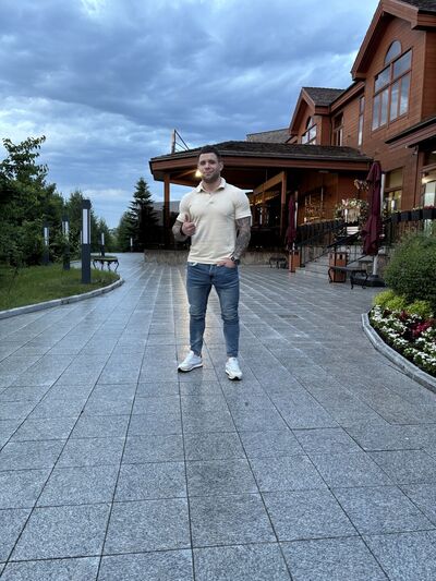  ,   , 37 ,   ,   , 