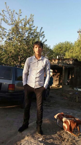  ,   , 30 ,   ,   , c 