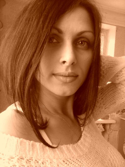  ,   , 36 ,   ,   , c 