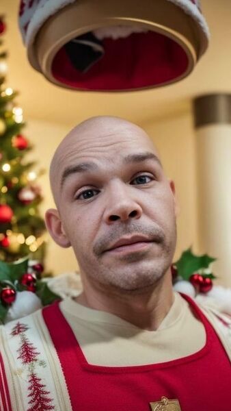  -,   Viktor, 40 ,   ,   , c , 