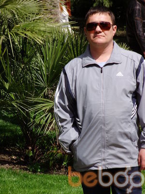  ,   DIK, 44 ,   ,   , c 