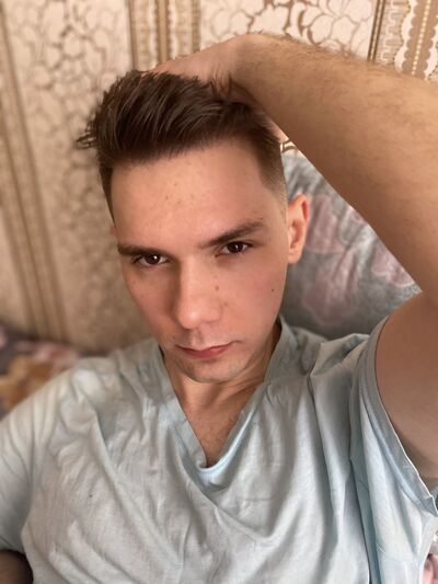  ,   , 28 ,   ,   , c 