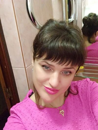  ,   Mariella, 46 ,   ,   , c 
