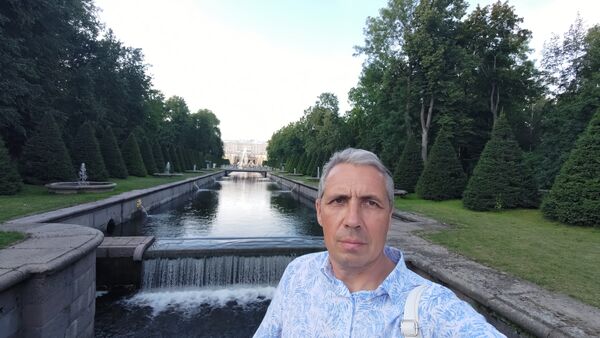  ,   , 52 ,   ,   , 