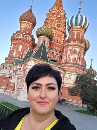  ,   , 50 ,   ,   , c , 