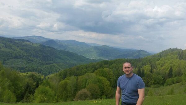  ,   Vova, 40 ,   ,   , c 