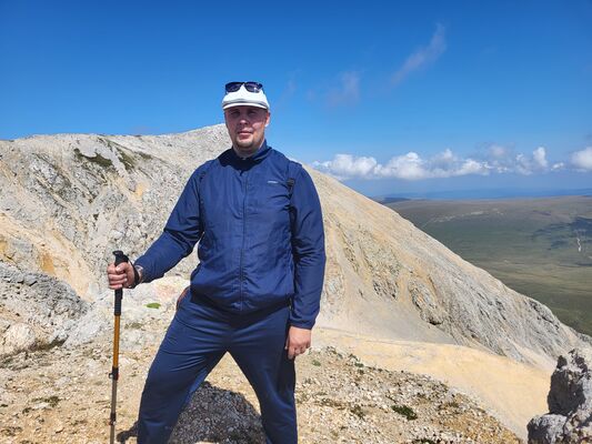  ,   Andrey, 43 ,   ,   