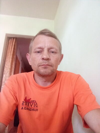  ,   , 46 ,     , c , 