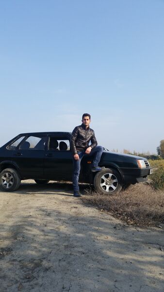  ,   Alik, 32 ,     , 