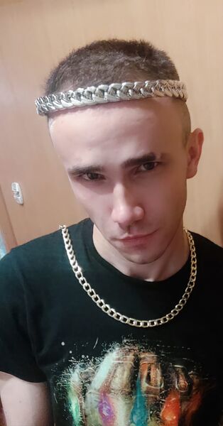  -,   , 27 ,     , c , 