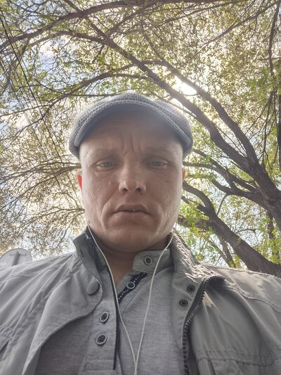  ,   Evgen, 41 ,   ,   