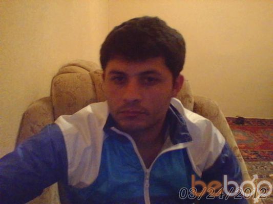  ,   Baxsheyish, 44 ,     , c 